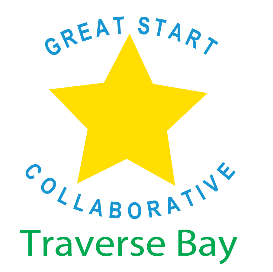 Traverse Bay Logo_2014.03