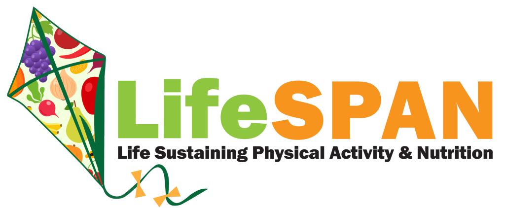 LifeSPAN logo2015